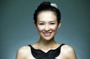 娱乐圈十大吃瓜女星是,揭秘幕后故事与八卦风云