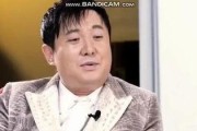 娱乐圈吃瓜老师,揭秘“吃瓜老师”背后的故事