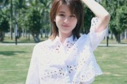 娱乐吃瓜酱丫头文学,娱乐圈的甜蜜瓜果